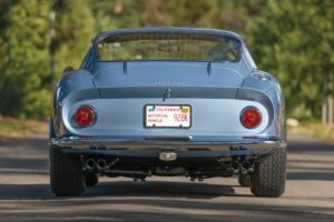1966, Ferrari, 275, Gtb, 6 c, Lega, Classic, Supercar