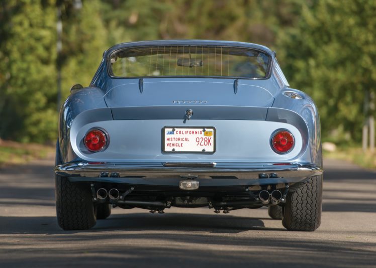 1966, Ferrari, 275, Gtb, 6 c, Lega, Classic, Supercar HD Wallpaper Desktop Background