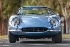 1966, Ferrari, 275, Gtb, 6 c, Lega, Classic, Supercar