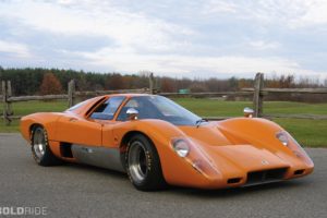 1969, Mclaren, M6gt, Supercar, Supercars, Race, Racing