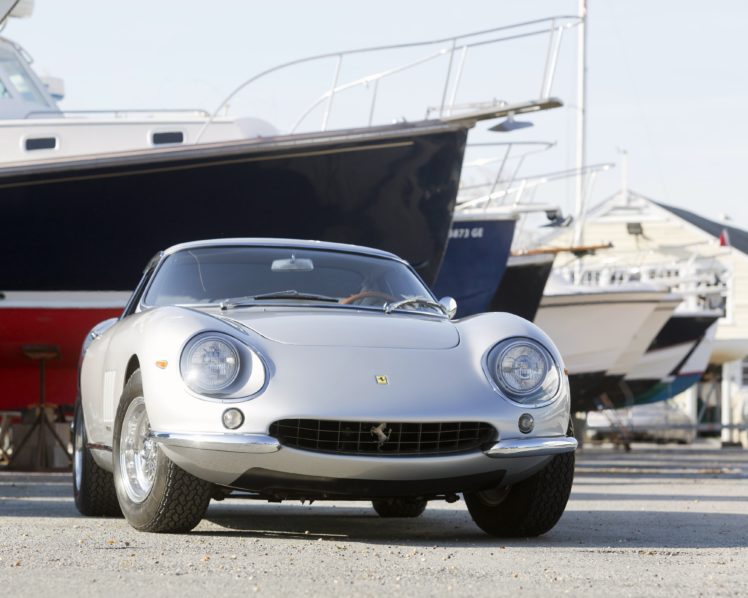 1966, Ferrari, 275, Gtb, 3 c, Lega, Supercar, Classic HD Wallpaper Desktop Background