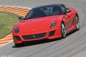 2011, Ferrari, 599, Gto, Supercar, Supercars