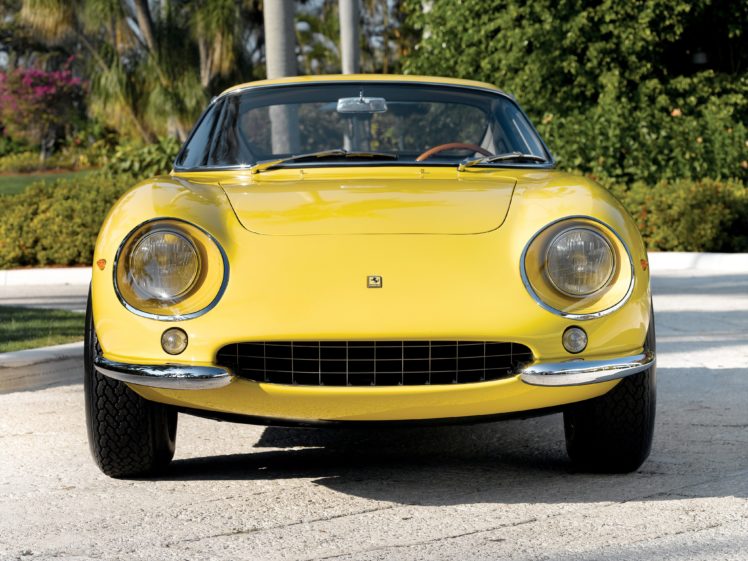 1966, Ferrari, 275, Gtb, 3 c, Lega, Supercar, Classic HD Wallpaper Desktop Background