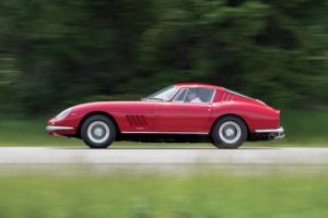 1966, Ferrari, 275, Gtb, 3 c, Lega, Supercar, Classic