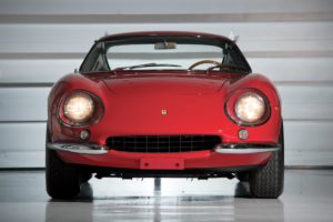 1966, Ferrari, 275, Gtb, 3 c, Lega, Supercar, Classic