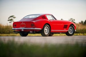 1965, Ferrari, 275, Gtb, 3 c, Acciaio, Pininfarina, Classic, Supercar