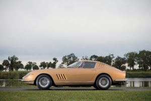 1967, Ferrari, 275, Gtb4, Lega, Pininfarina, Gtb, Classic, Supercar