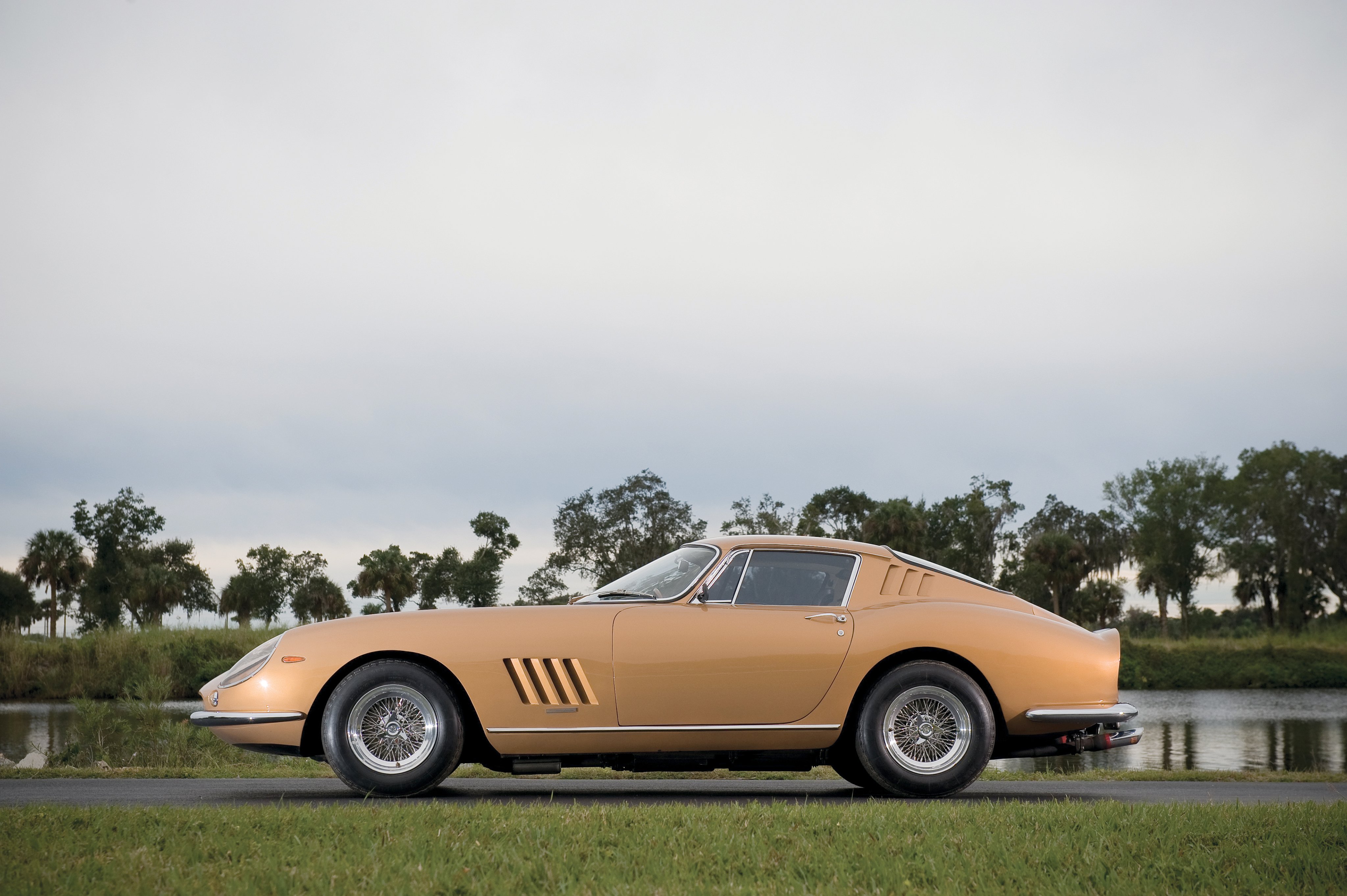 1967, Ferrari, 275, Gtb4, Lega, Pininfarina, Gtb, Classic, Supercar Wallpaper