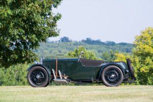 1929 32, Aston, Martin, 1 5litre, International, Vintage, Luxury