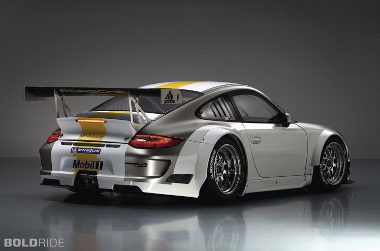 2011, Porsche, 911, Gt3, Rsr, Racing, Race, Supercar, Supecars HD Wallpaper Desktop Background