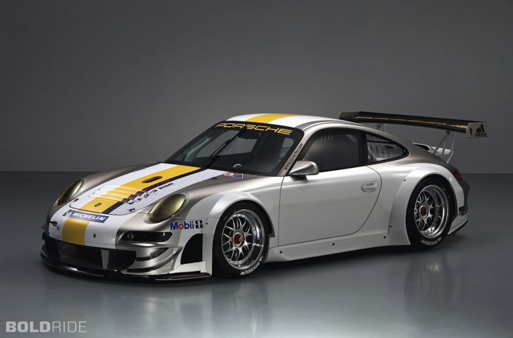 2011, Porsche, 911, Gt3, Rsr, Racing, Race, Supercar, Supecars HD Wallpaper Desktop Background