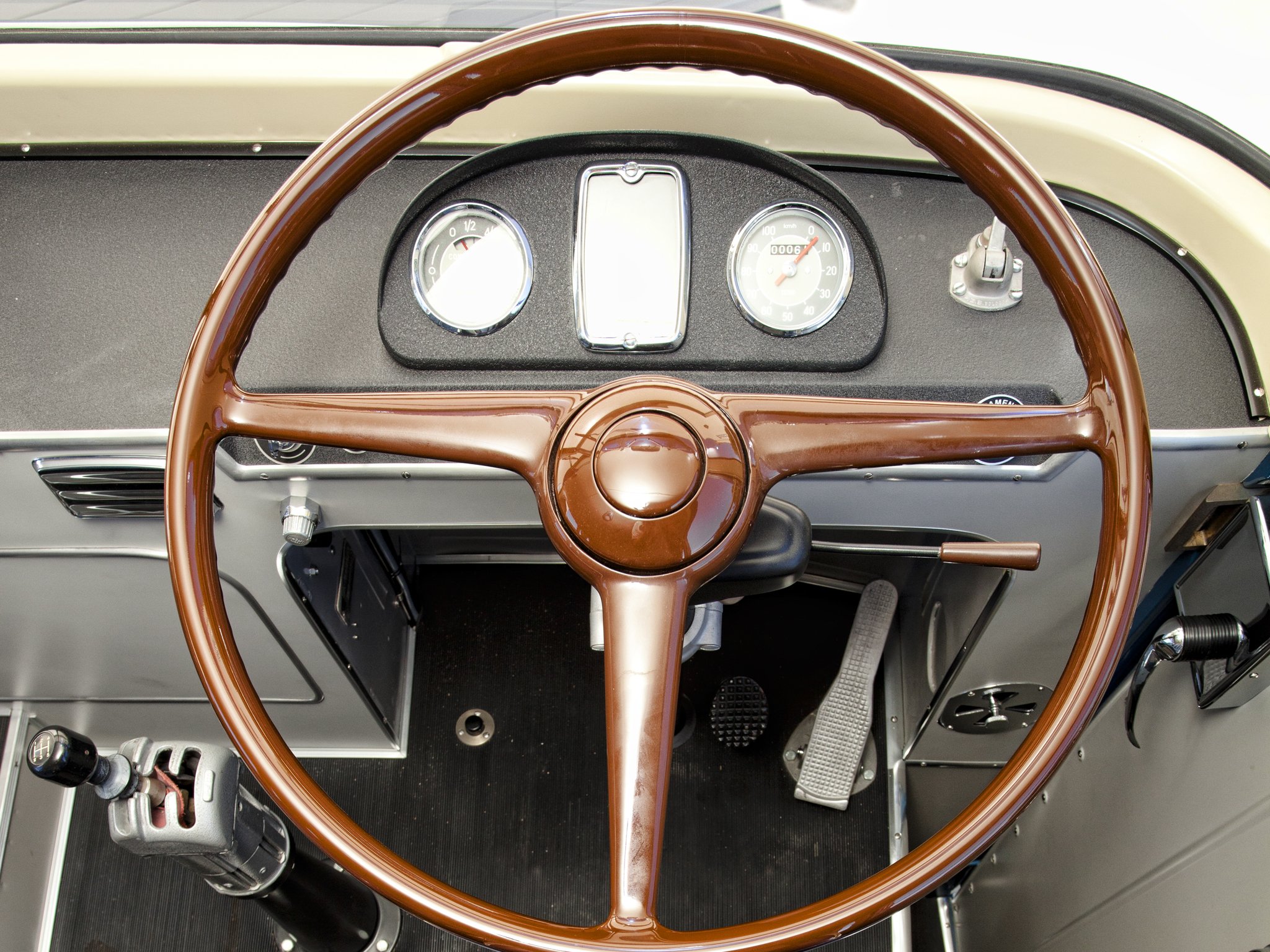 1956, Fiat, 306 2, Bartoletti, Grand, Prix, Transporter, Bus, Transport, Retro, Race, Racing, Semi, Tractor Wallpaper