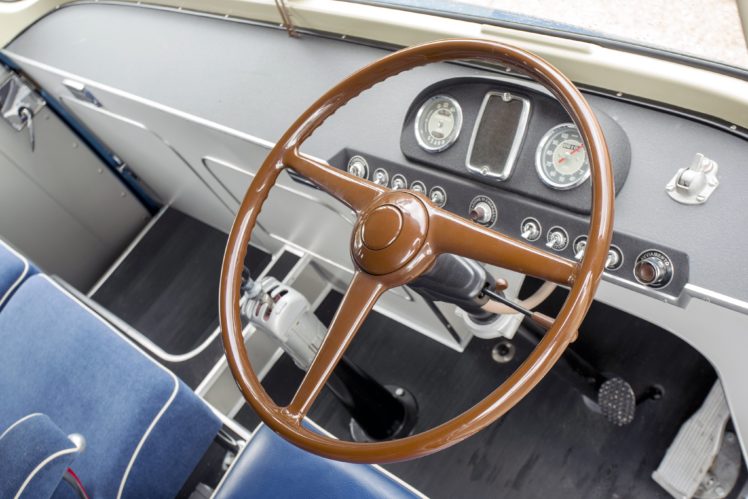 1956, Fiat, 306 2, Bartoletti, Grand, Prix, Transporter, Bus, Transport, Retro, Race, Racing, Semi, Tractor HD Wallpaper Desktop Background