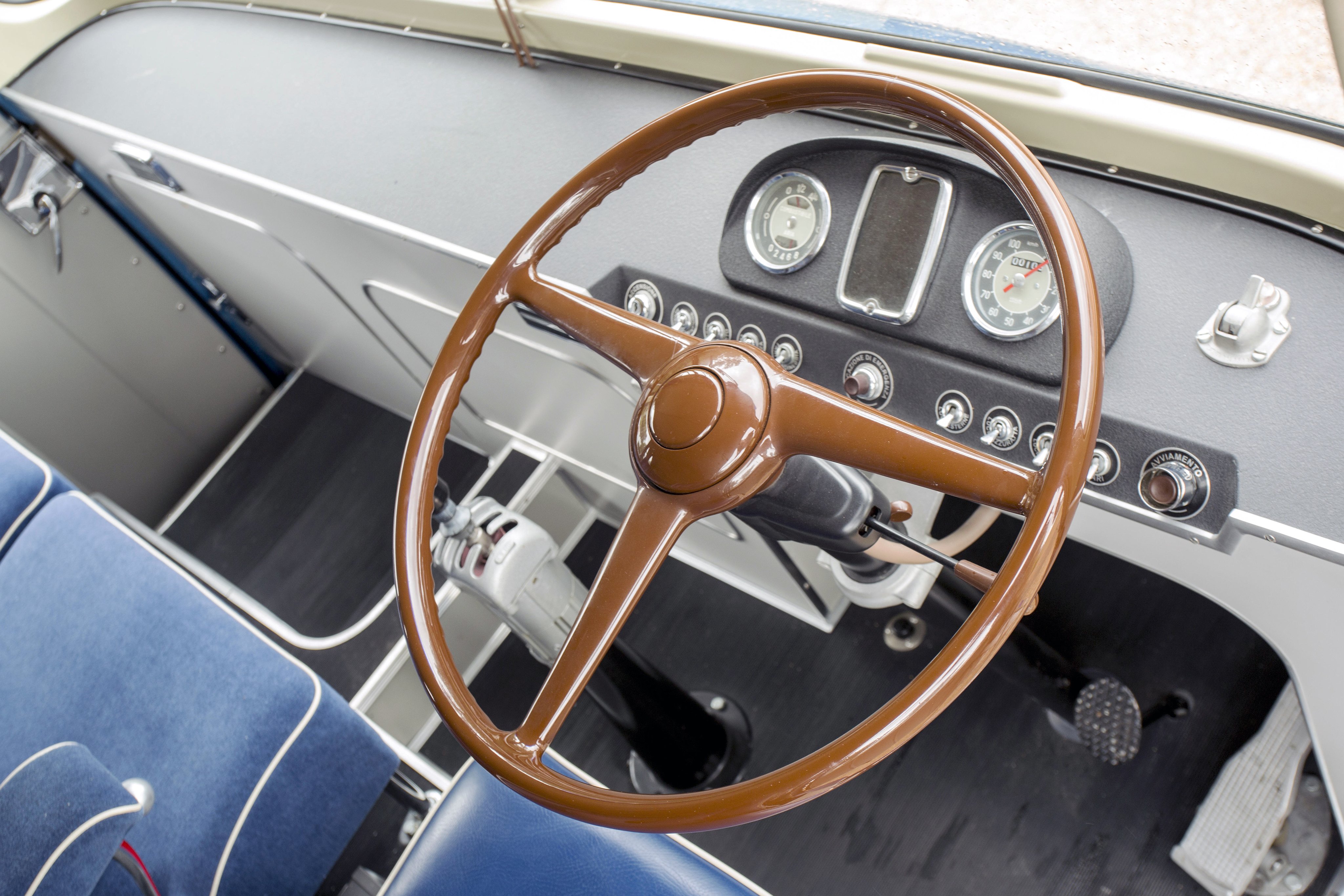 1956, Fiat, 306 2, Bartoletti, Grand, Prix, Transporter, Bus, Transport, Retro, Race, Racing, Semi, Tractor Wallpaper