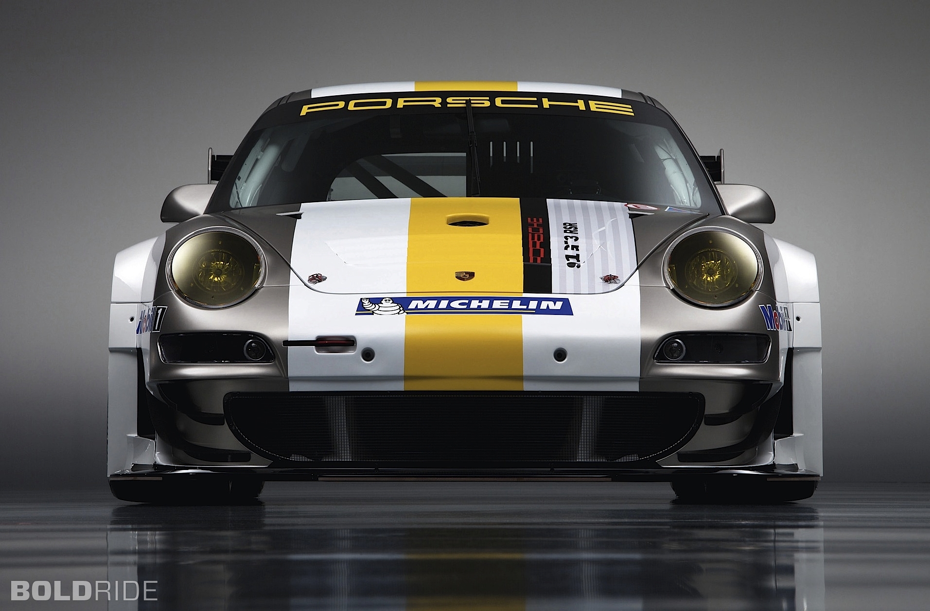 2011, Porsche, 911, Gt3, Rsr, Racing, Race, Supercar, Supecars Wallpaper