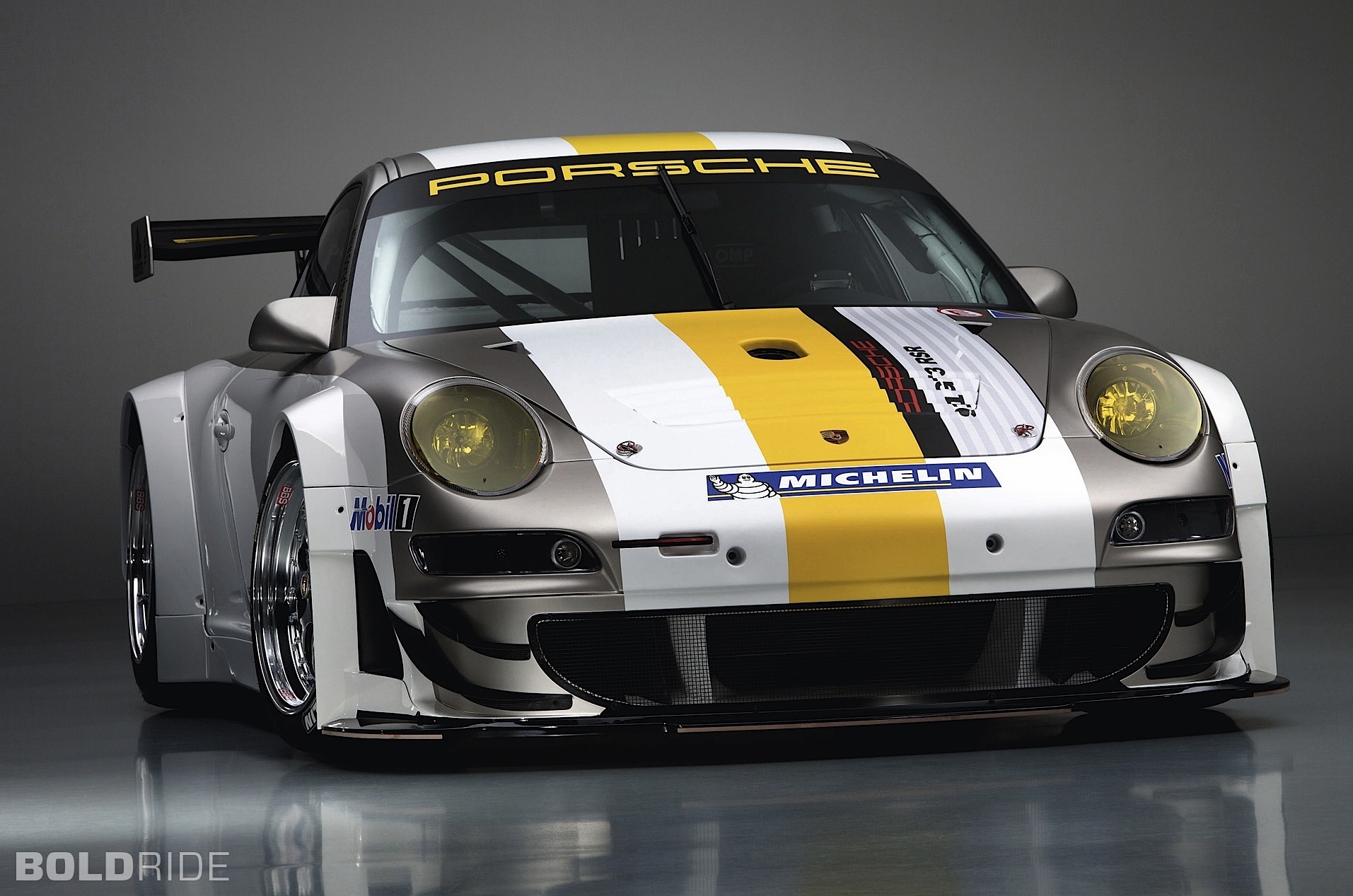 2011, Porsche, 911, Gt3, Rsr, Racing, Race, Supercar, Supecars Wallpaper