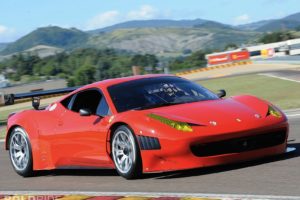 2012, Ferrari, 458, Italia, Grand, Am, Supercar, Supercars