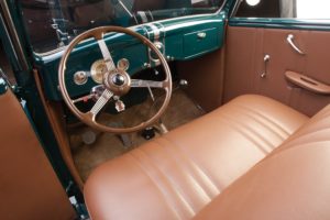 1936, Ford, V8, Deluxe, Cabriolet, 68 760, Vintage, Luxury, V 8