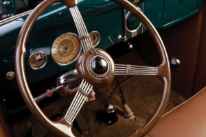 1936, Ford, V8, Deluxe, Cabriolet, 68 760, Vintage, Luxury, V 8