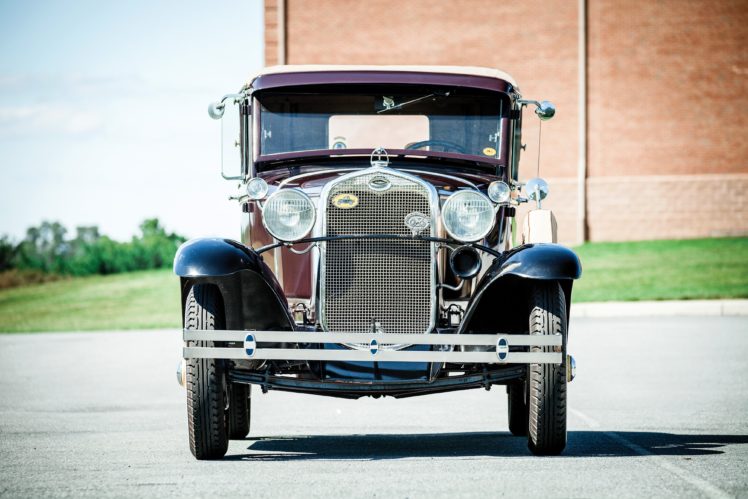 1930, Ford, Model a, Sport, Coupe, 50b, Vintage, Retro HD Wallpaper Desktop Background
