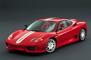 2003, Ferrari, 360, Challenge, Stradale, Supercars, Supercar