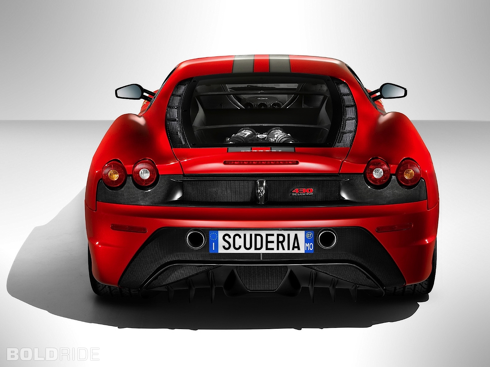 2008, Ferrari, 430, Scuderia, Supercars, Supercar Wallpaper