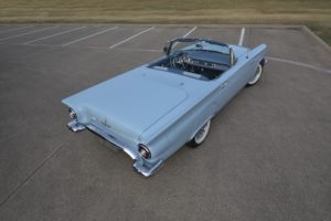 1957, Ford, Thunderbird, F bird, Muscle, Sport, Convertible, Classic, Old, Vintage, Original, Usa,  03