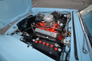 1957, Ford, Thunderbird, F bird, Muscle, Sport, Convertible, Classic, Old, Vintage, Original, Usa,  06