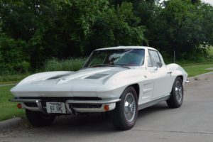 1963, Chevrolet, Corvette, Stingray, Split window, Coupe, Muscle, Classic, Old, Original, Usa,  06