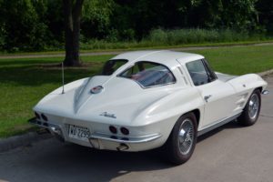 1963, Chevrolet, Corvette, Stingray, Split window, Coupe, Muscle, Classic, Old, Original, Usa,  11