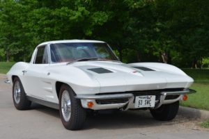 1963, Chevrolet, Corvette, Stingray, Split window, Coupe, Muscle, Classic, Old, Original, Usa,  13