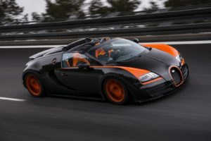 2013, Bugatti, Veyron, 16 4engine, Grand, Sport, Vitesse, Supercars, Supercar
