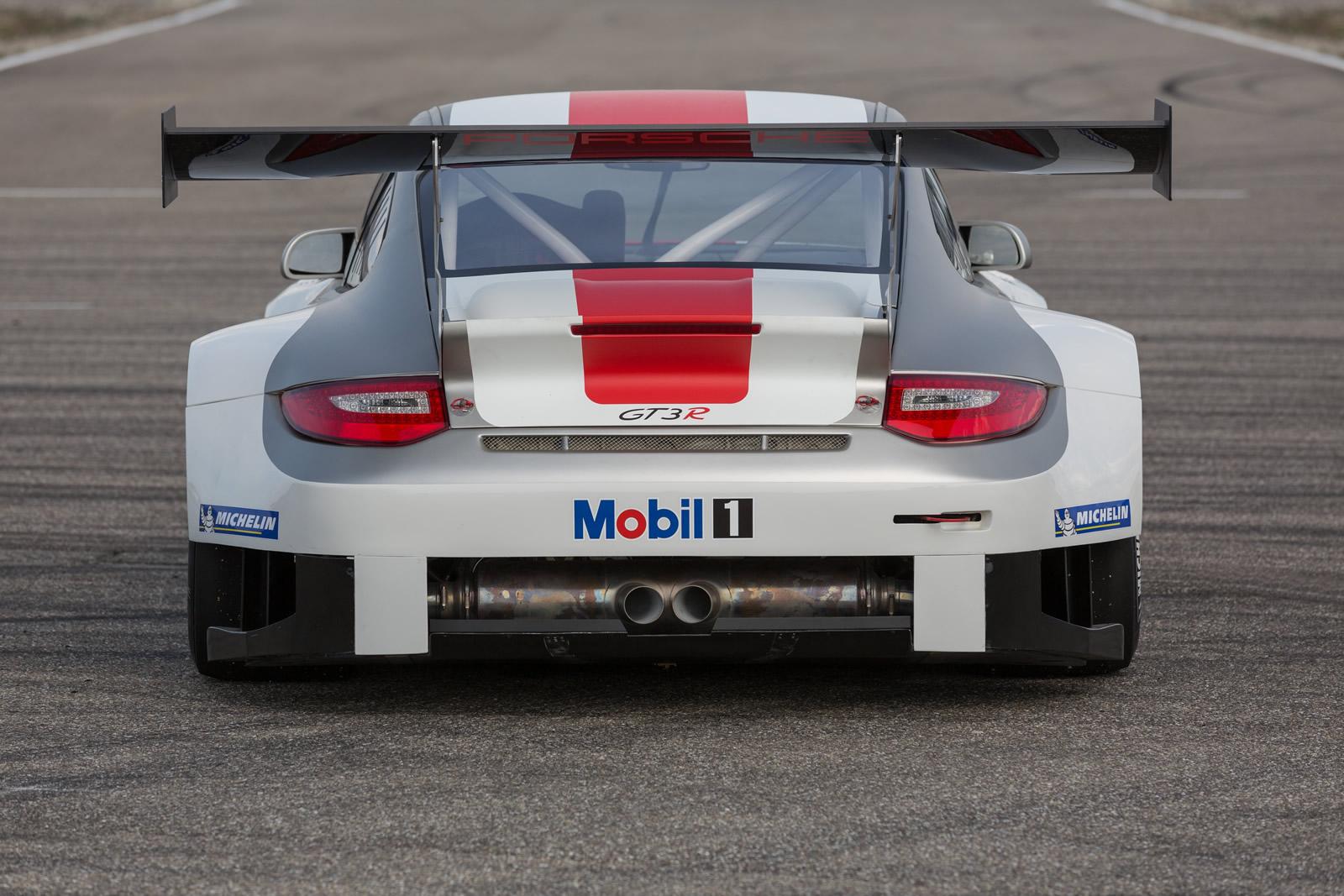 2013, Porsche, 911, Gt3 r, Gt3, Racing, Race Wallpaper