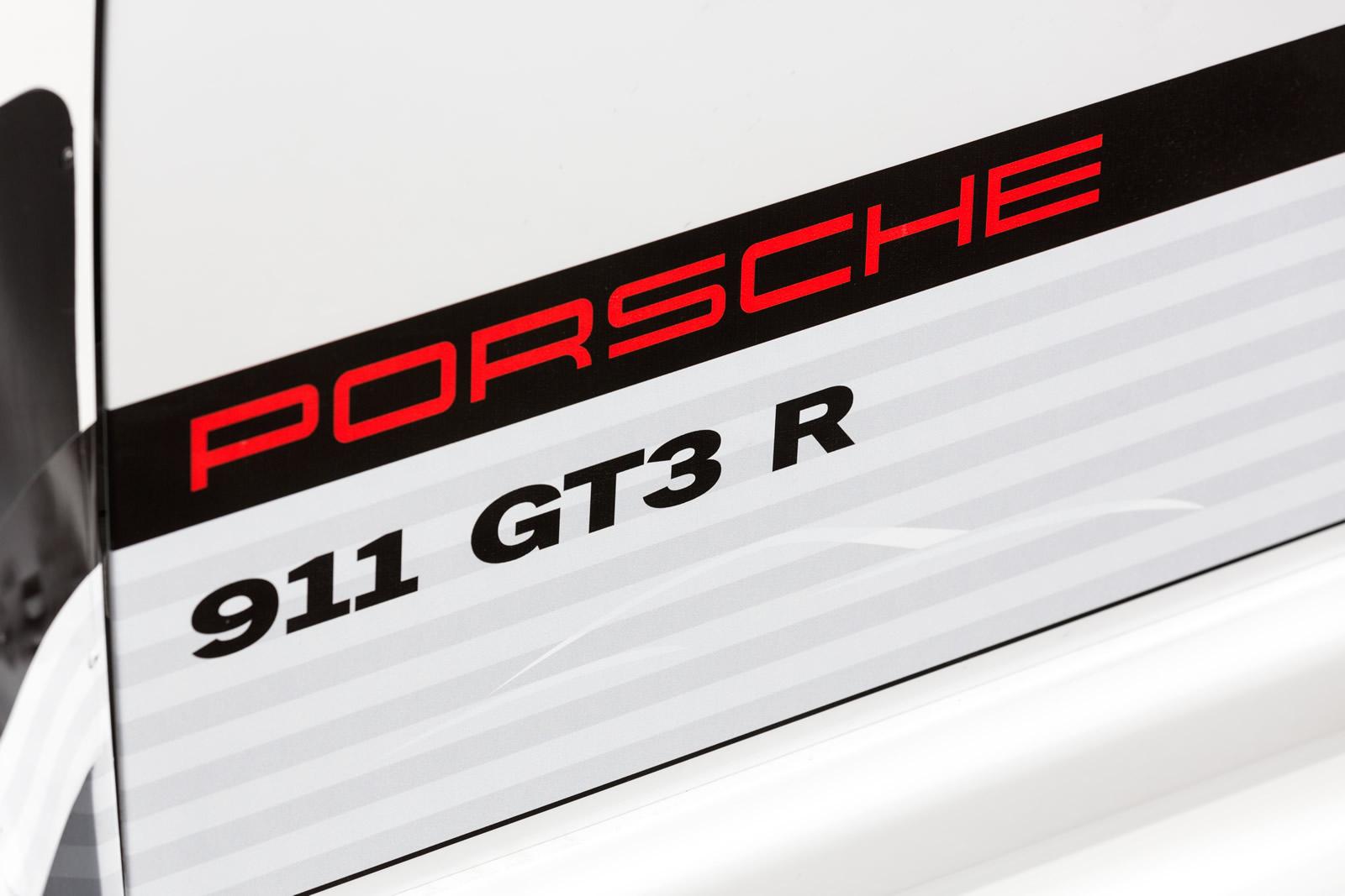 2013, Porsche, 911, Gt3 r, Gt3, Racing, Race Wallpaper