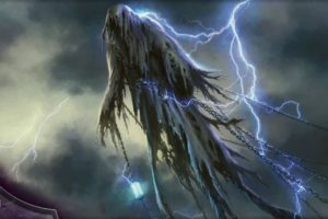 fantasy, Art, Artwork, Magic, Gathering, Dark