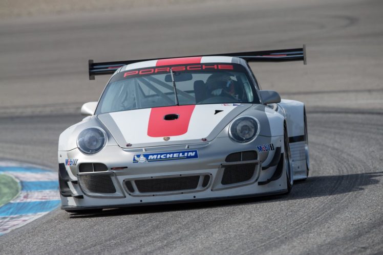 2013, Porsche, 911, Gt3 r, Gt3, Racing, Race HD Wallpaper Desktop Background