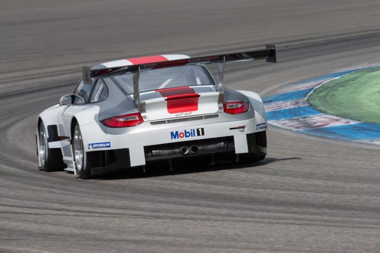 2013, Porsche, 911, Gt3 r, Gt3, Racing, Race HD Wallpaper Desktop Background