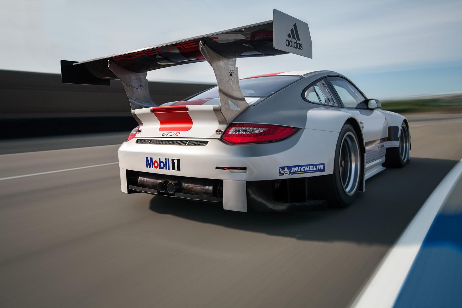 2013, Porsche, 911, Gt3 r, Gt3, Racing, Race Wallpaper