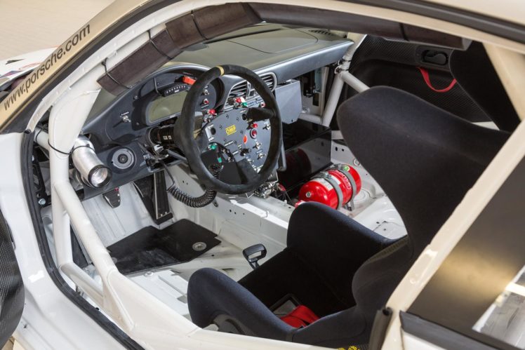 2013, Porsche, 911, Gt3 r, Gt3, Racing, Race, Interior HD Wallpaper Desktop Background