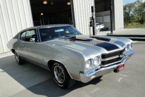 1970, Chevelle, Chevy, Chevrolet, Cars, Coupe
