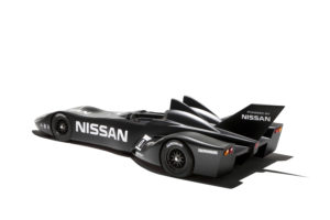 nissan, Deltawing, Experimental, Racing, Race