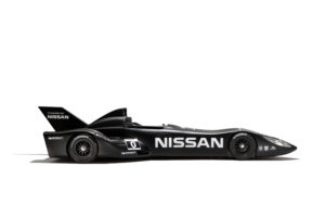 nissan, Deltawing, Experimental, Racing, Race