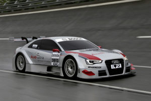 2012, Audi, A5, Dtm, Race, Racing