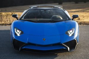 2016, Aventador, Lamborghini, Lp750 4, Roadster, Supercar, Superveloce