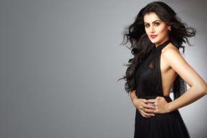 taapsee, Pannu, Tapsee, Actress, Model, Girl, Beautiful, Brunette, Pretty, Cute, Beauty, Sexy, Hot, Pose, Face, Eyes, Hair, Lips, Smile, Figure, India