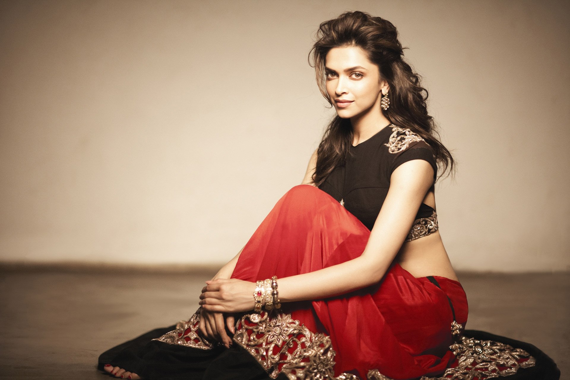 deepika, Padukone, Actress, Model, Girl, Beautiful ...