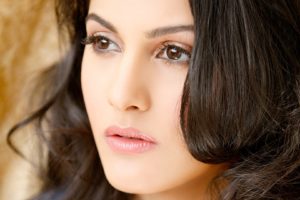 amyra, Dastur, Actress, Model, Girl, Beautiful, Brunette, Pretty, Cute, Beauty, Sexy, Hot, Pose, Face, Eyes, Hair, Lips, Smile, Figure, India