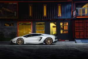 adv1, Wheels, Gallery, Lamborghini, Aventador, Lp700, Cars, Supercars