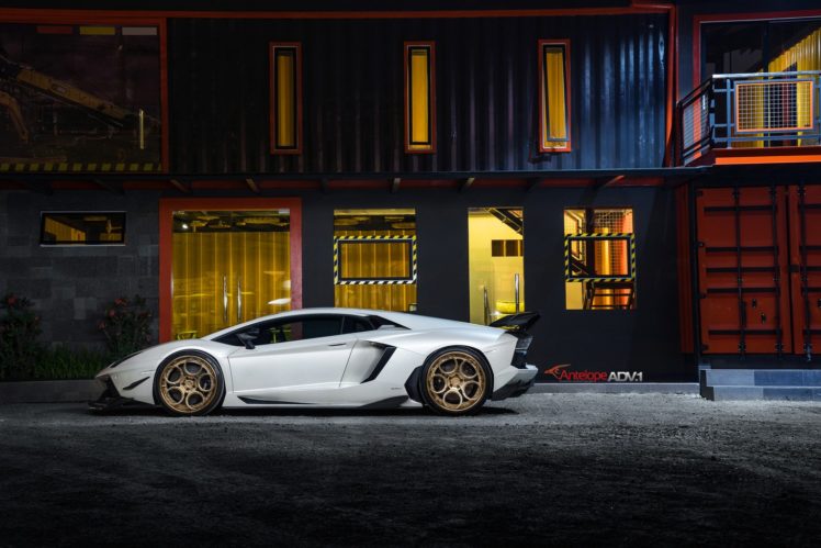 adv1, Wheels, Gallery, Lamborghini, Aventador, Lp700, Cars, Supercars HD Wallpaper Desktop Background