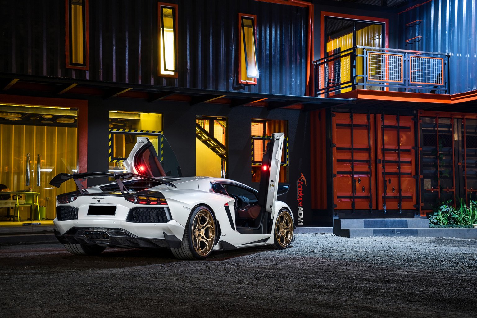 adv1, Wheels, Gallery, Lamborghini, Aventador, Lp700, Cars, Supercars Wallpaper